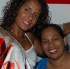 shine_2007-101
