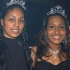 shine_2007-103