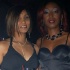 shine_2007-104