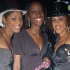 shine_2007-105
