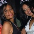 shine_2007-106