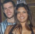 shine_2007-107