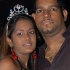 shine_2007-108