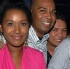 shine_2007-109