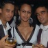 shine_2007-110