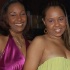 shine_2007-111