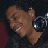 shine_2007-112