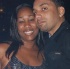 shine_2007-114