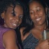 shine_2007-115