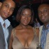 shine_2007-116
