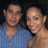 shine_2007-117