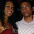 shine_2007-118