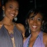 shine_2007-119