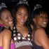 shine_2007-120
