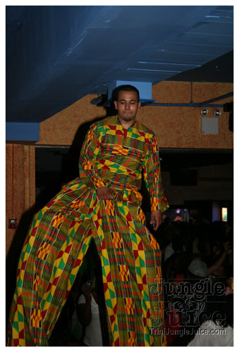 shine_III-090