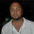 shine_III-076