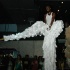 shine_III-102