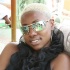 shine_III-159