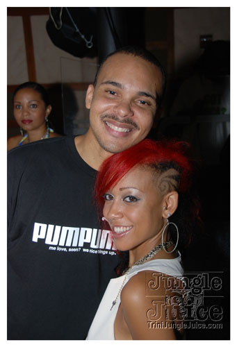 shine_miami_2007-007