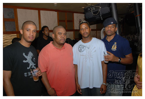 shine_miami_2007-017