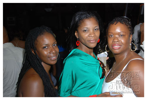 shine_miami_2007-035