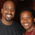 shine_miami_2007-003