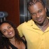 shine_miami_2007-004