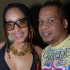 shine_miami_2007-005