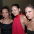 shine_miami_2007-006