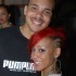 shine_miami_2007-007