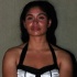 shine_miami_2007-009