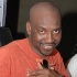 shine_miami_2007-011