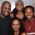 shine_miami_2007-012