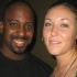 shine_miami_2007-013