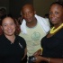 shine_miami_2007-014