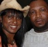 shine_miami_2007-015