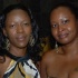 shine_miami_2007-016