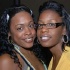 shine_miami_2007-018