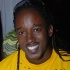 shine_miami_2007-019