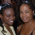 shine_miami_2007-020