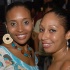 shine_miami_2007-021