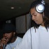 shine_miami_2007-023