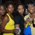 shine_miami_2007-025