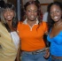 shine_miami_2007-027