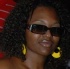 shine_miami_2007-028