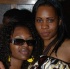 shine_miami_2007-029