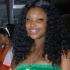 shine_miami_2007-030