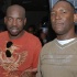 shine_miami_2007-031