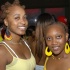 shine_miami_2007-032