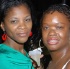 shine_miami_2007-035
